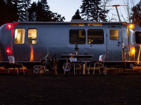 airstream-house-pavliani-fthiotida-σπιτι-oiti-greece (1)