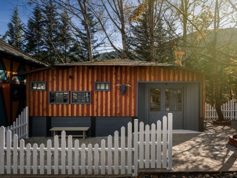 forest-cabin-house-oiti-pavliani-σπιτι-fthiotida-greece