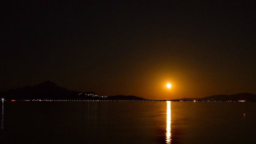 Οικολογικό Σπιτάκι Ράχες κοντά Λαμία