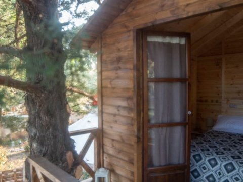 treehouse-δενδροσπιτο-raches-lamia-greece (1)