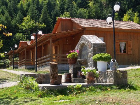 wood-houses-forest-village-karpenisi-megali-kapsi-greece (25)