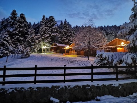 wood-houses-forest-village-karpenisi-megali-kapsi-greece (23)