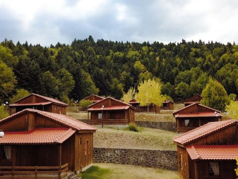 wood-houses-forest-village-karpenisi-megali-kapsi-greece (20)