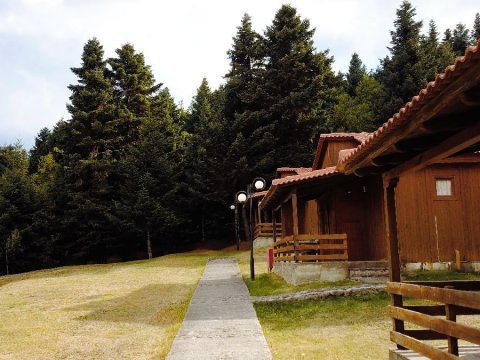 wood-houses-forest-village-karpenisi-megali-kapsi-greece (18)