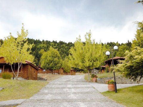 wood-houses-forest-village-karpenisi-megali-kapsi-greece (15)