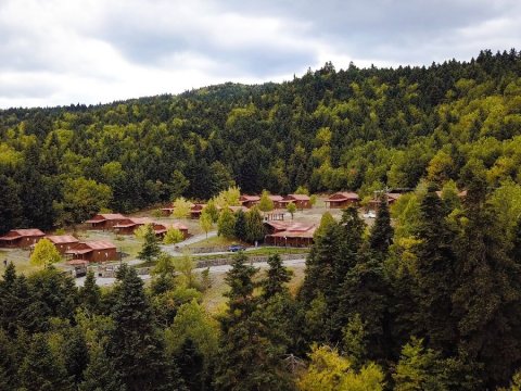 wood-houses-forest-village-karpenisi-megali-kapsi-greece (13)