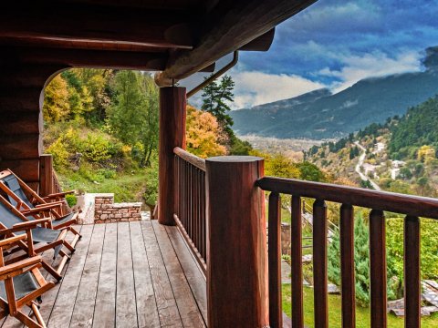 wooden-chalet-karpenisi-house-greece (1)