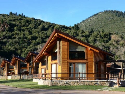 wood-chalet-house-σπιτια-karpenisi-greece (27)