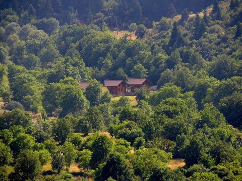 wood-chalet-house-σπιτια-karpenisi-greece (28)