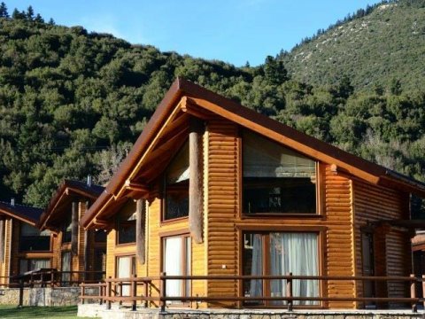 wood-chalet-house-σπιτια-karpenisi-greece (26)