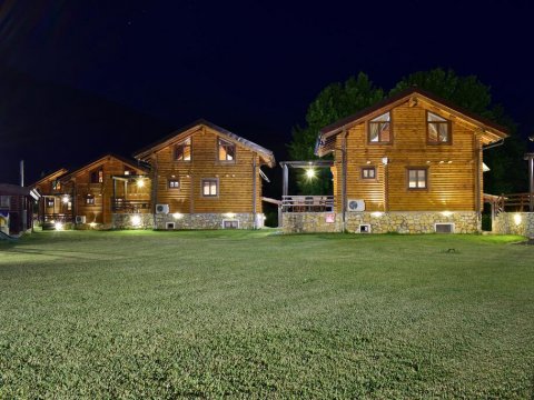 wood-chalet-house-σπιτια-karpenisi-greece (15)