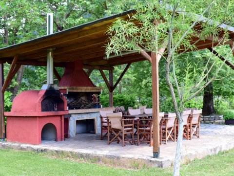 wood-chalet-house-σπιτια-karpenisi-greece (14)