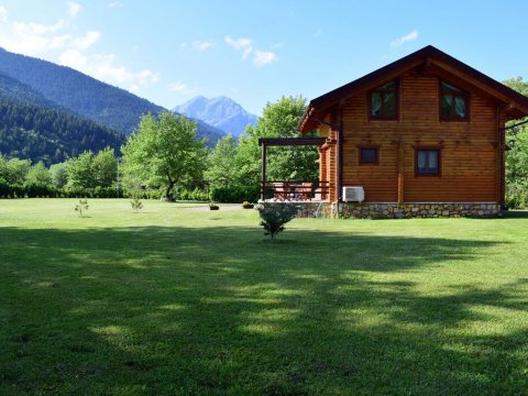 wood-chalet-house-σπιτια-karpenisi-greece (11)