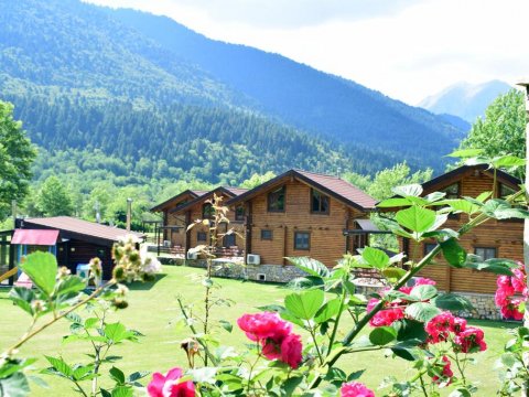 wood-chalet-house-σπιτια-karpenisi-greece (3)