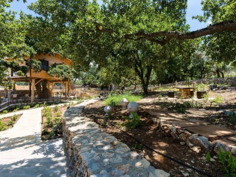 treehouse-rethymno-crete-greece-δεντροσπιτο-κρητη (22)