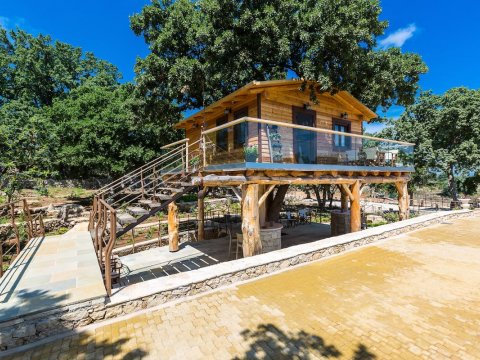 treehouse-rethymno-crete-greece-δεντροσπιτο-κρητη (14)