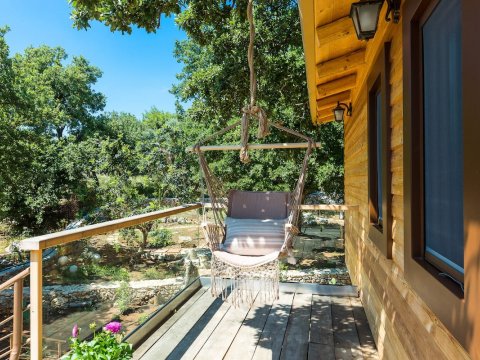 treehouse-rethymno-crete-greece-δεντροσπιτο-κρητη (8)