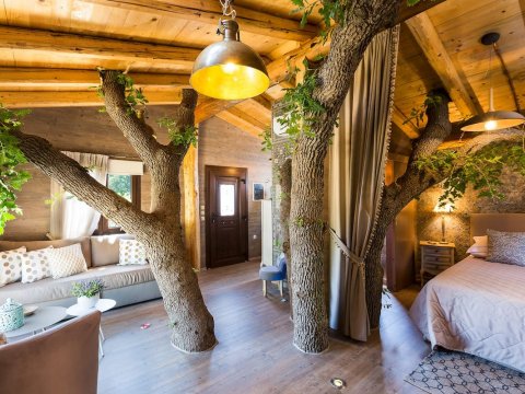 treehouse-rethymno-crete-greece-δεντροσπιτο-κρητη (7)