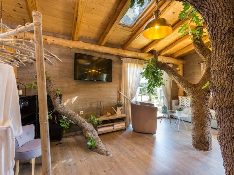 treehouse-rethymno-crete-greece-δεντροσπιτο-κρητη (6)