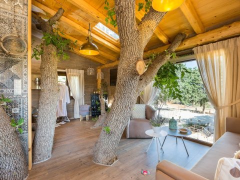 treehouse-rethymno-crete-greece-δεντροσπιτο-κρητη (5)