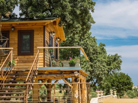 treehouse-rethymno-crete-greece-δεντροσπιτο-κρητη (3)