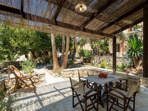 stone-house-cottage-douliana-chania-rethimno-crete (24)