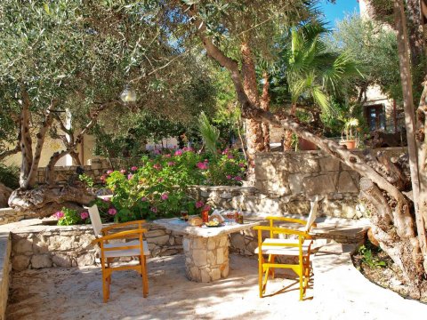 stone-house-cottage-douliana-chania-rethimno-crete (21)