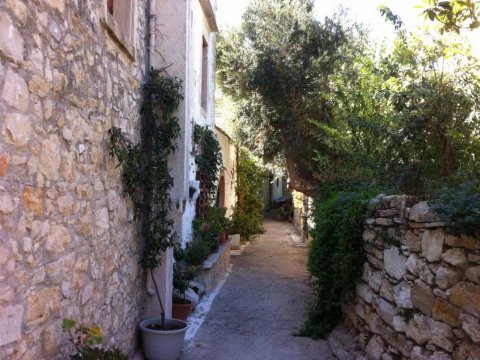 stone-house-cottage-douliana-chania-rethimno-crete (20)