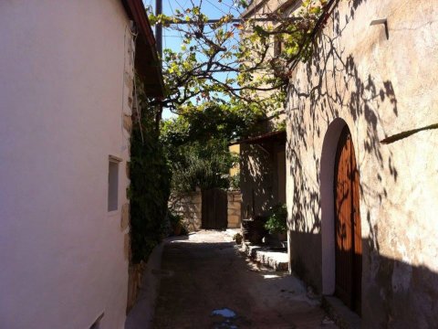 stone-house-cottage-douliana-chania-rethimno-crete (19)