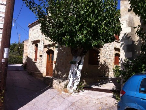 stone-house-cottage-douliana-chania-rethimno-crete (18)