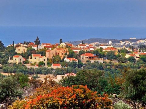 stone-house-cottage-douliana-chania-rethimno-crete (10)