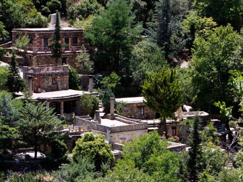 milia-stone-houses-chania-crete-greece (8)