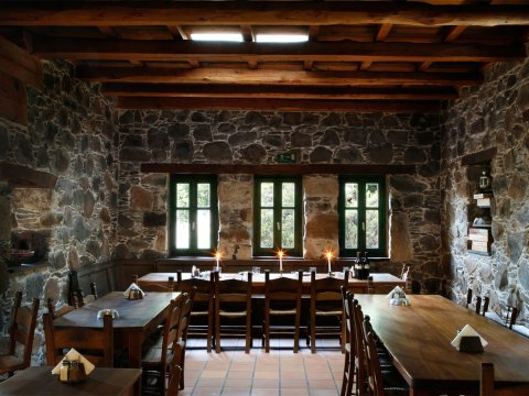 milia-stone-houses-chania-crete-greece (5)