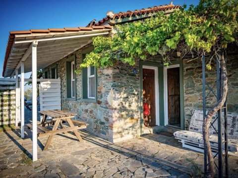 eco-farm-guest-house-plomari-lesvos-greece (34)