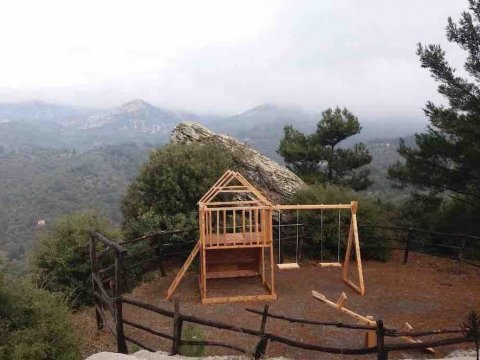 eco-farm-guest-house-plomari-lesvos-greece (19)