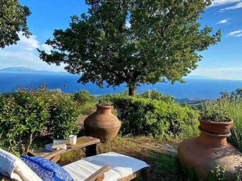 eco-farm-guest-house-plomari-lesvos-greece (16)