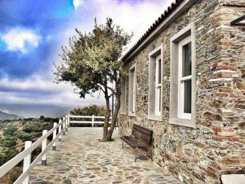 eco-farm-guest-house-plomari-lesvos-greece (9)