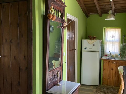 eco-farm-guest-house-plomari-lesvos-greece (4)