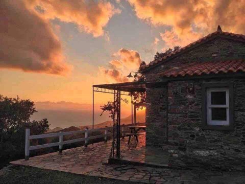 eco-farm-guest-house-plomari-lesvos-greece (1)