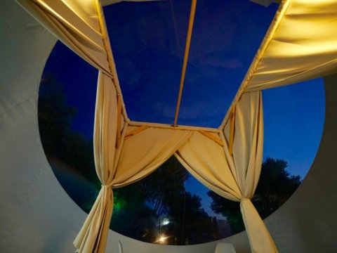 bubble-glambing-tents-nea-moudania-chalkidiki-greece (22)