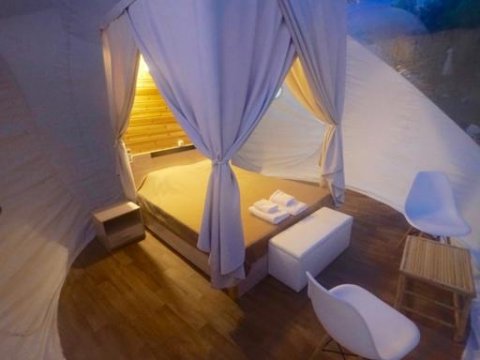 bubble-glambing-tents-nea-moudania-chalkidiki-greece (18)