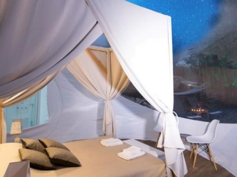 bubble-glambing-tents-nea-moudania-chalkidiki-greece (11)