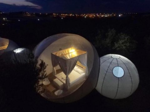 bubble-glambing-tents-nea-moudania-chalkidiki-greece (7)