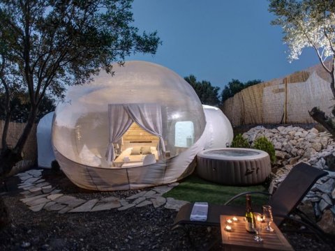 bubble-glambing-tents-nea-moudania-chalkidiki-greece (5)