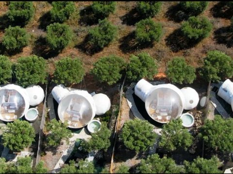 bubble-glambing-tents-nea-moudania-chalkidiki-greece (3)