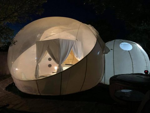 bubble-glambing-tents-nea-moudania-chalkidiki-greece (2)