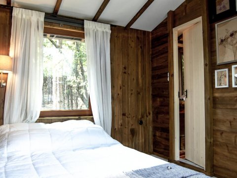 treehouse-dentrospito-agramada-chalkidiki-greece (24)