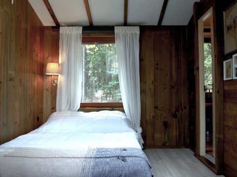 treehouse-dentrospito-agramada-chalkidiki-greece (26)