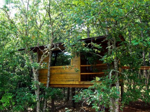 treehouse-dentrospito-agramada-chalkidiki-greece (6)