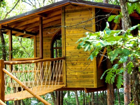 treehouse-dentrospito-agramada-chalkidiki-greece (5)